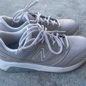 New Balance Shoes
